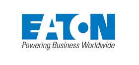 client-logo-17.png